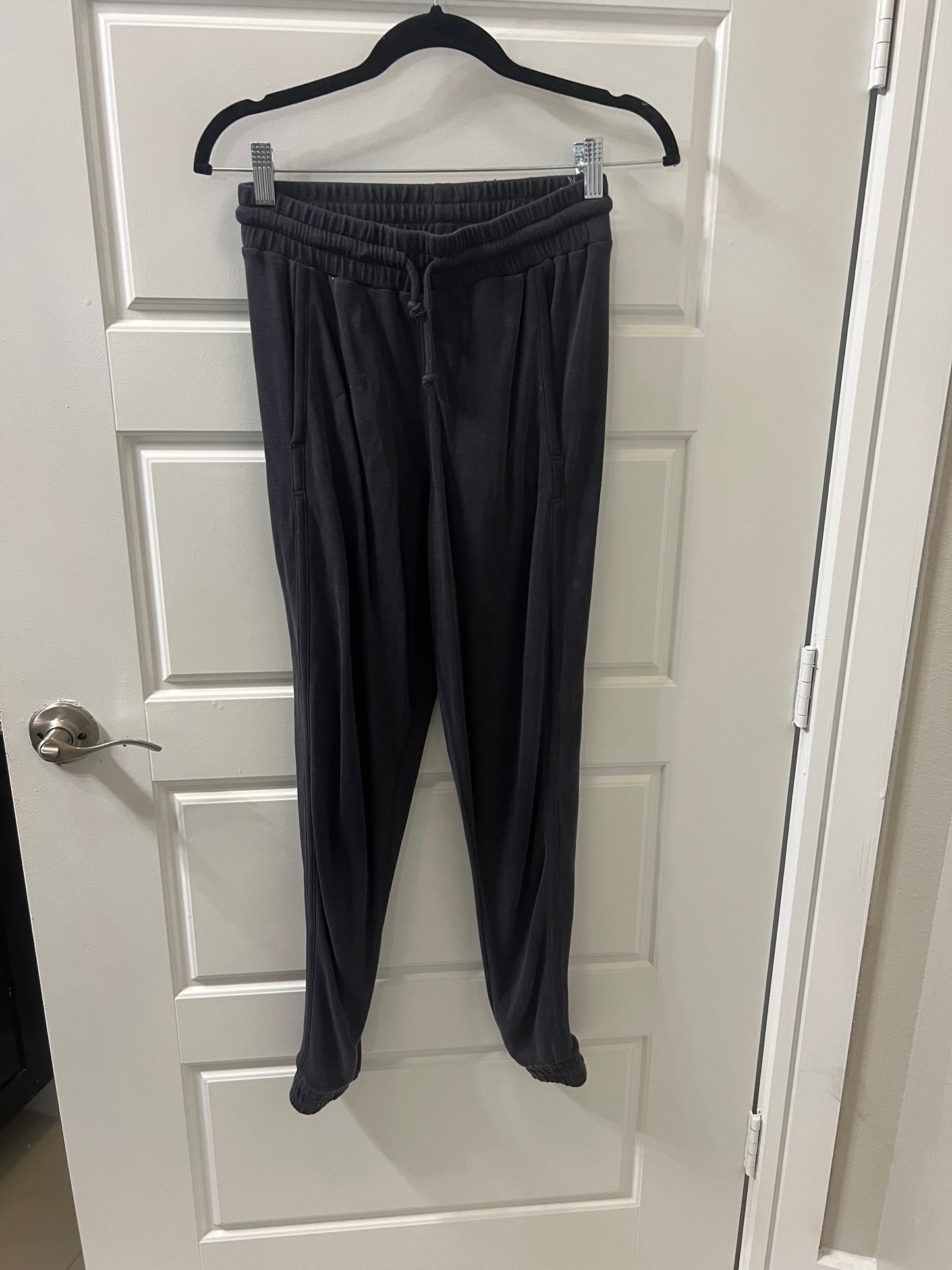 Free People Movement Joggers | Size XS