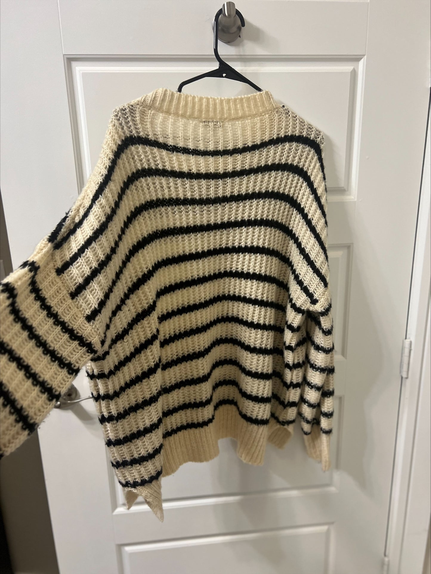 JODIFL Sweater | Size S (oversized)