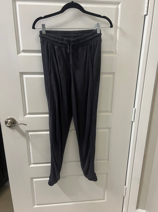 Free People Movement Joggers | Size XS