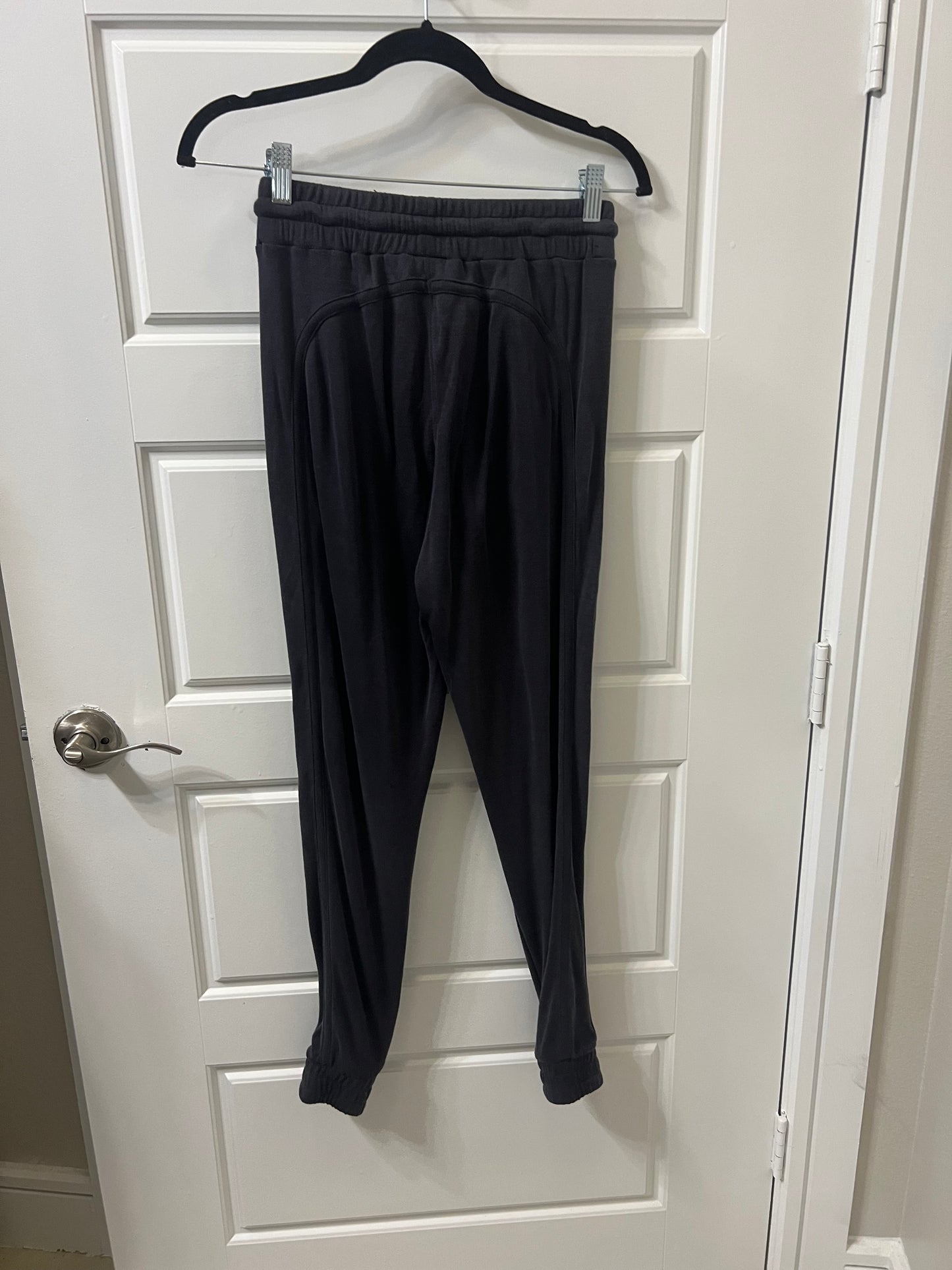 Free People Movement Joggers | Size XS