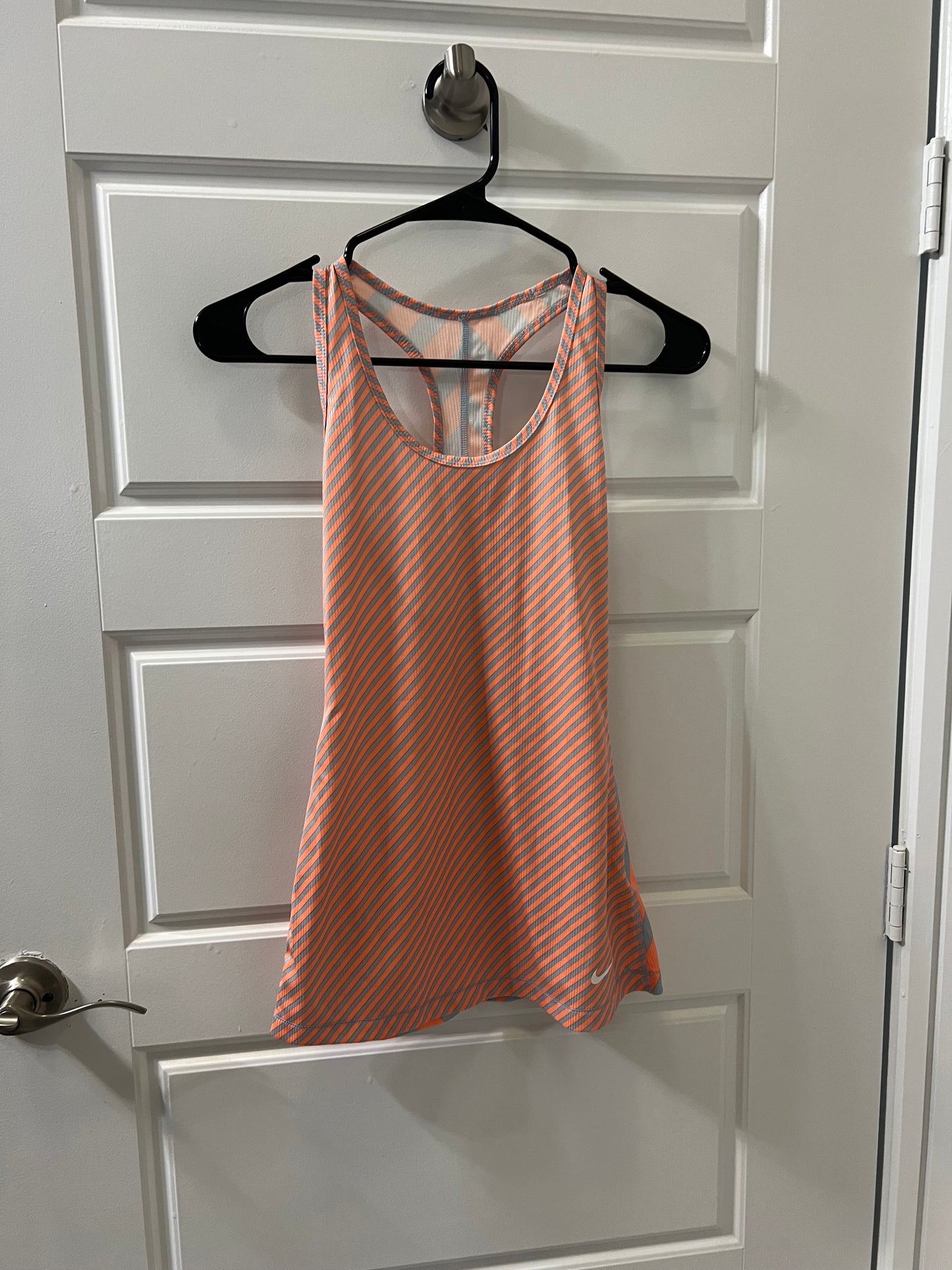 Nike Dri Fit Tank | Size S