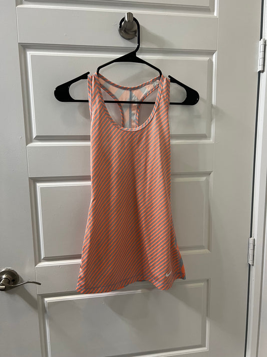Nike Dri Fit Tank | Size S