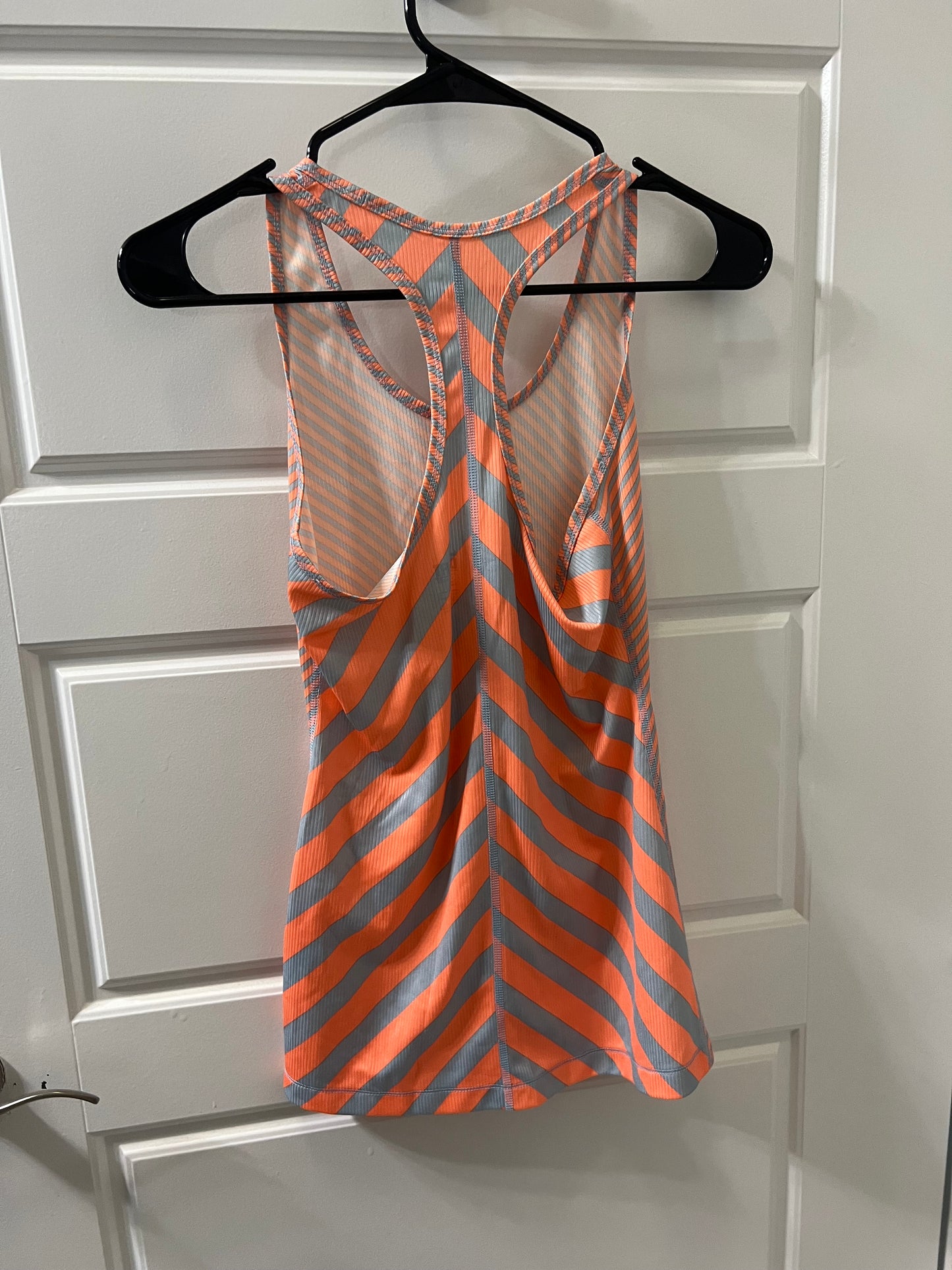 Nike Dri Fit Tank | Size S