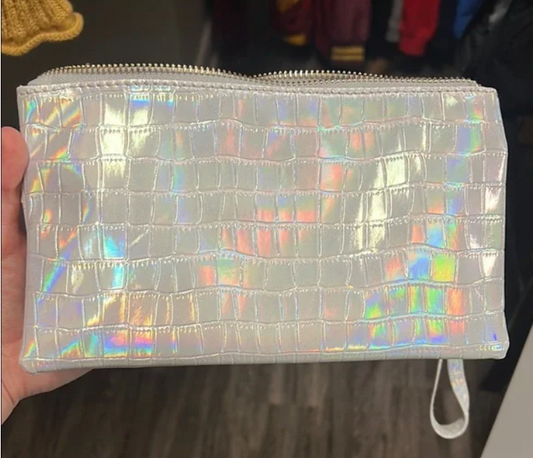 Caroline Hill Crossbody Bag | OS