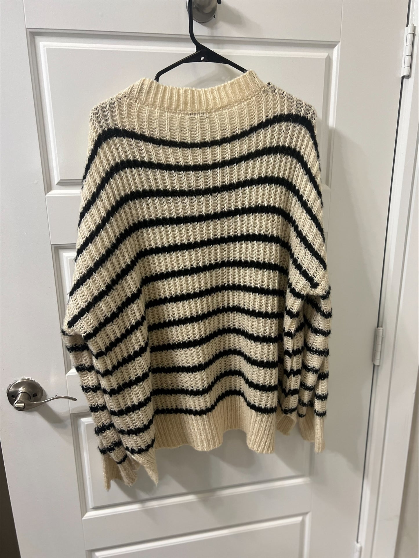 JODIFL Sweater | Size S (oversized)